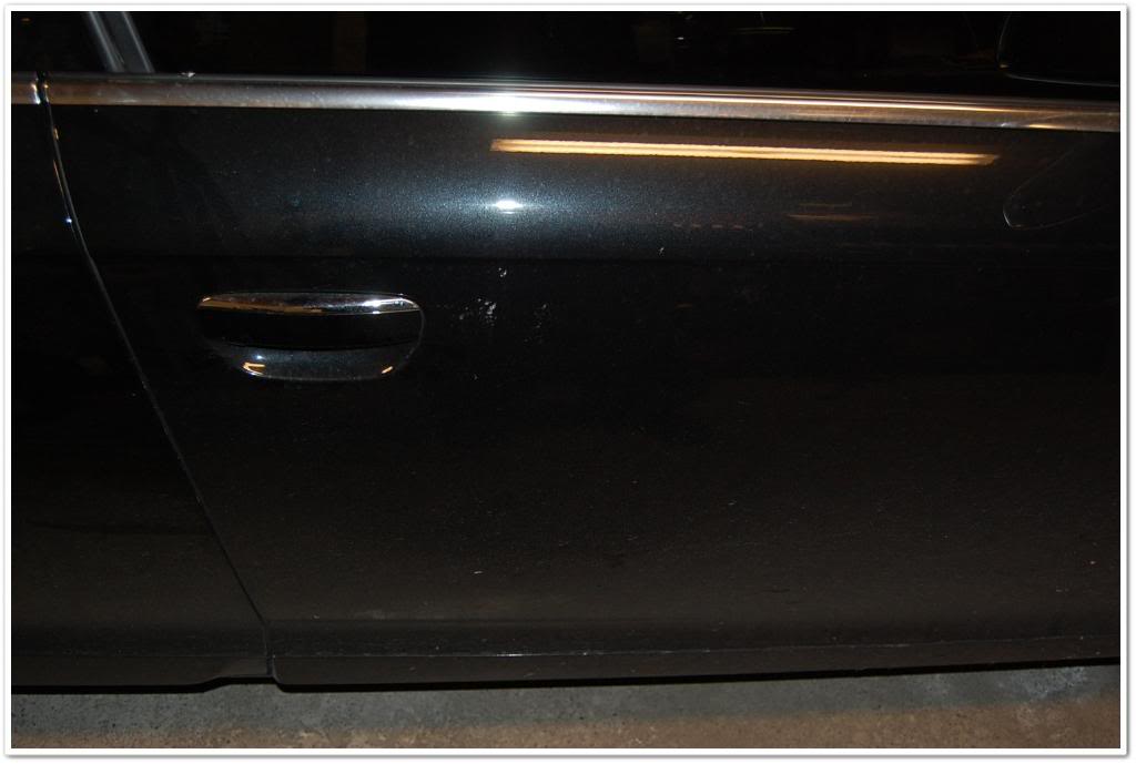 Name:  DSC_1862.jpg
Views: 136
Size:  50.1 KB