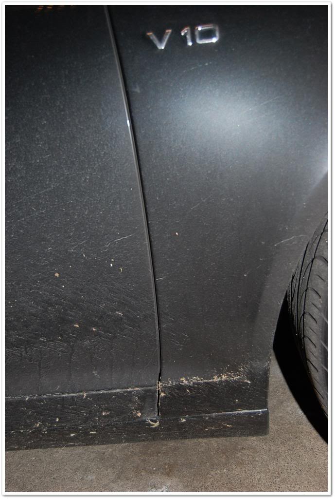 Name:  DSC_1863.jpg
Views: 149
Size:  87.7 KB