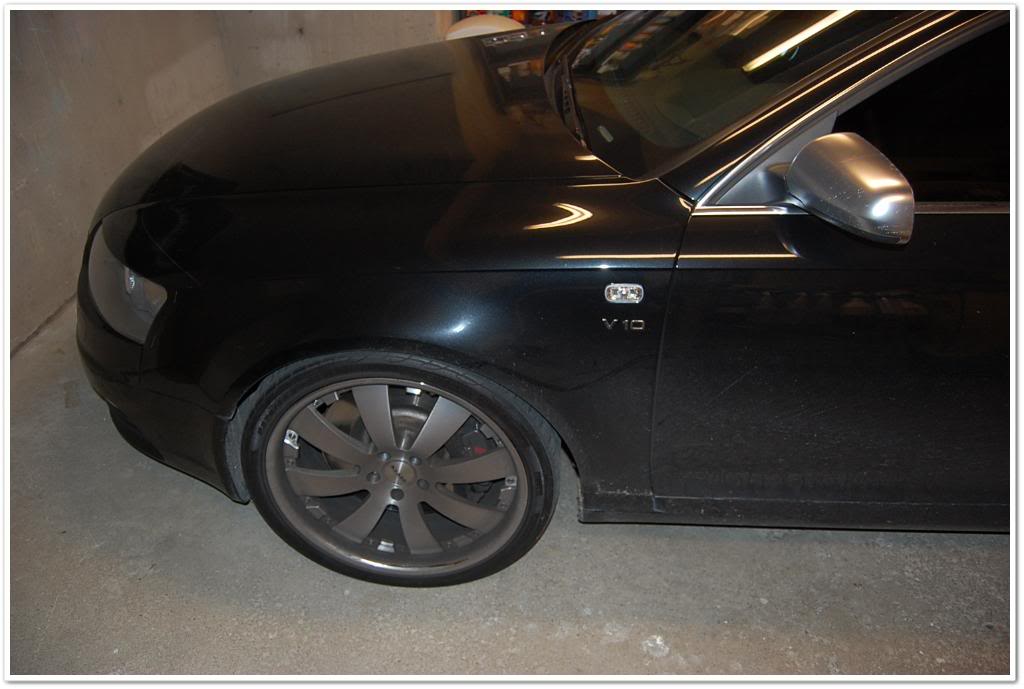 Name:  DSC_1865.jpg
Views: 149
Size:  69.0 KB