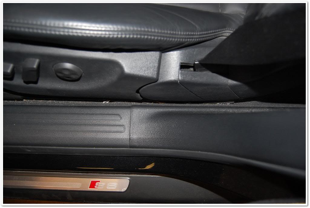 Name:  DSC_1867.jpg
Views: 108
Size:  63.1 KB