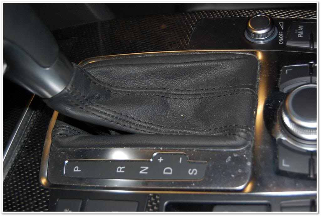 Name:  DSC_1869.jpg
Views: 163
Size:  89.7 KB