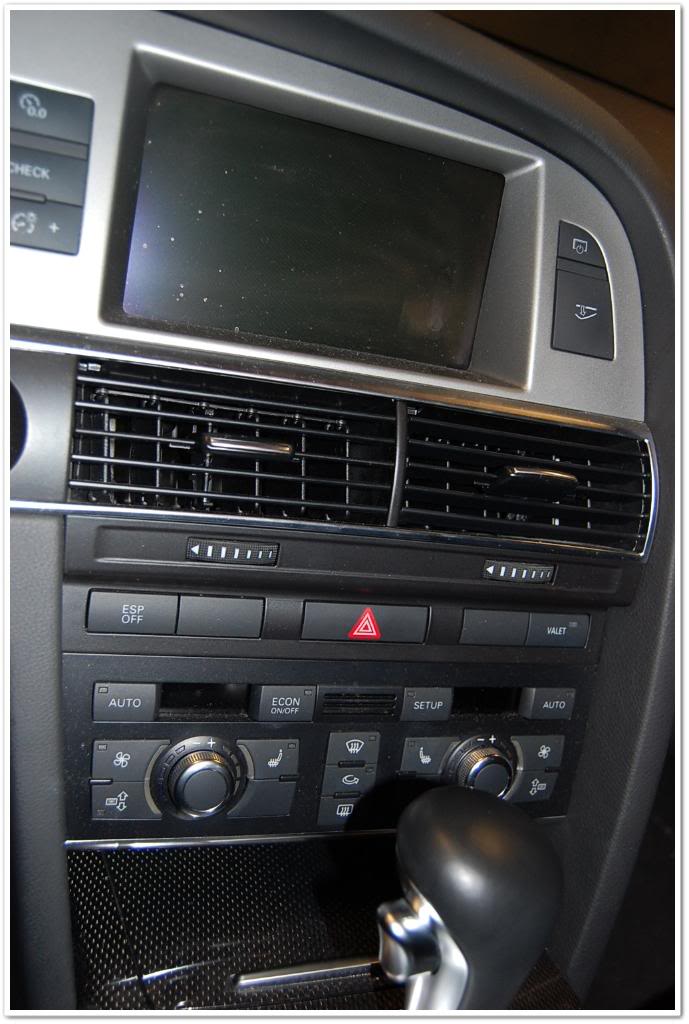 Name:  DSC_1870.jpg
Views: 112
Size:  89.2 KB