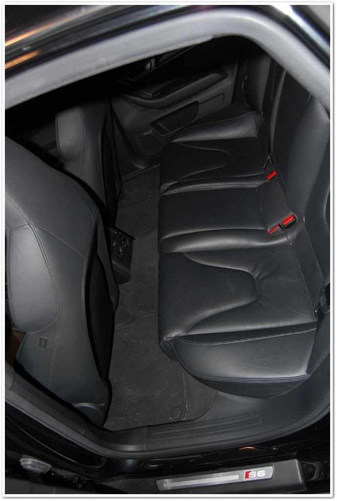 Name:  DSC_1871.jpg
Views: 112
Size:  61.0 KB