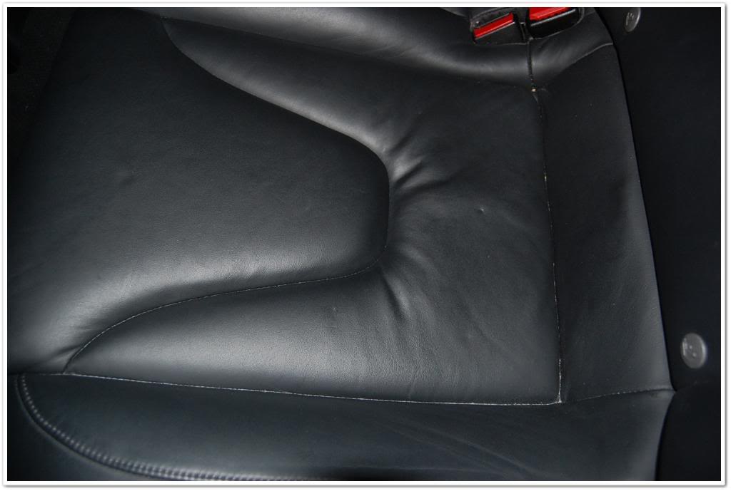 Name:  DSC_1872.jpg
Views: 175
Size:  52.1 KB