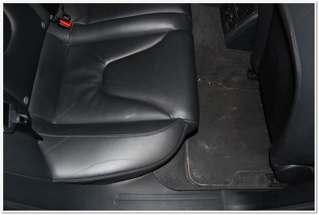 Name:  DSC_1875.jpg
Views: 138
Size:  58.7 KB