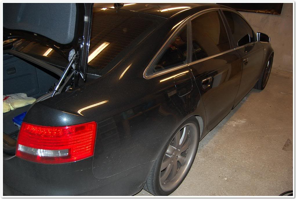 Name:  DSC_1876.jpg
Views: 138
Size:  85.0 KB