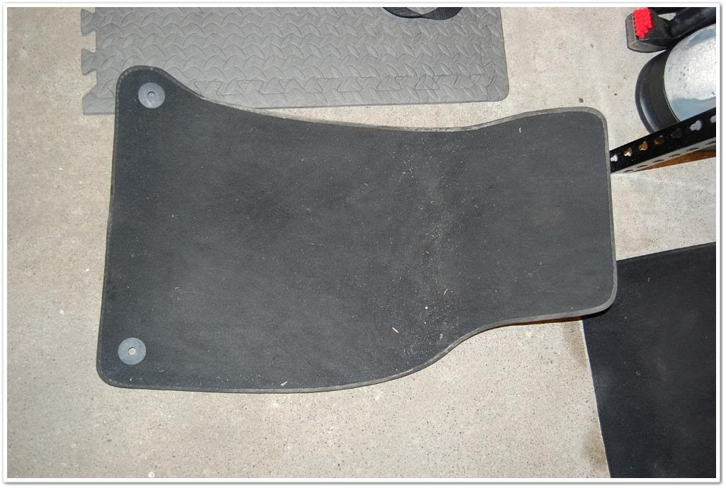 Name:  DSC_1878.jpg
Views: 129
Size:  97.7 KB