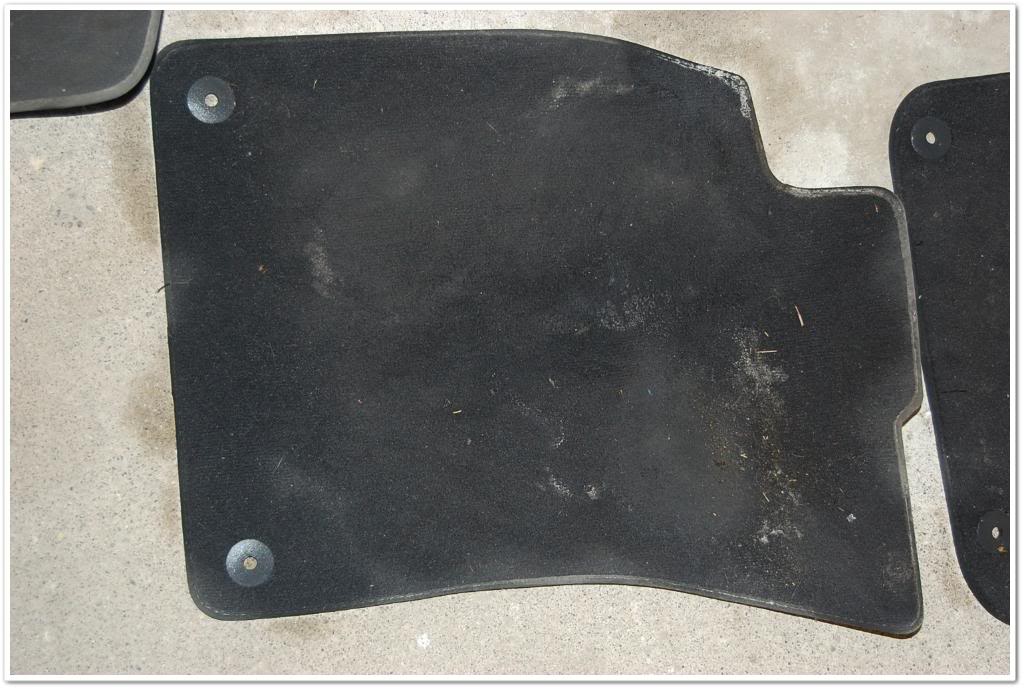 Name:  DSC_1879.jpg
Views: 119
Size:  101.2 KB