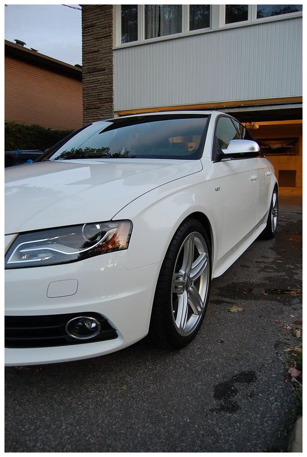 Name:  Audis4W22.jpg
Views: 220
Size:  93.6 KB