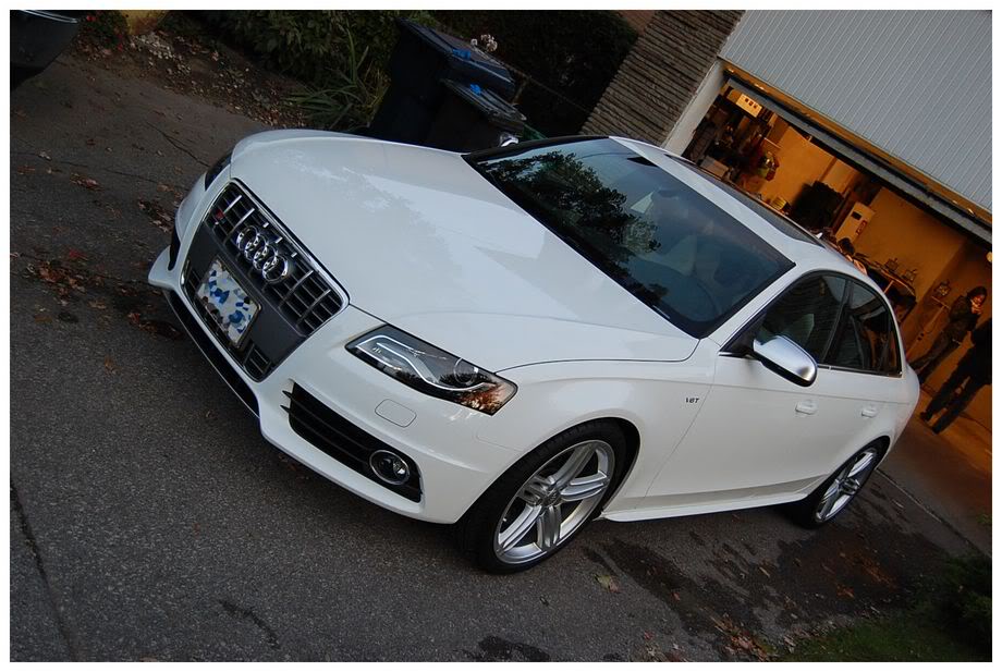 Name:  Audis4W23.jpg
Views: 192
Size:  103.4 KB