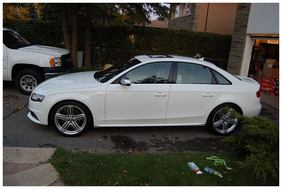 Name:  Audis4W24.jpg
Views: 181
Size:  103.6 KB