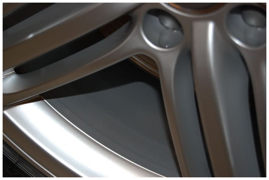 Name:  Audis4W25.jpg
Views: 219
Size:  43.8 KB