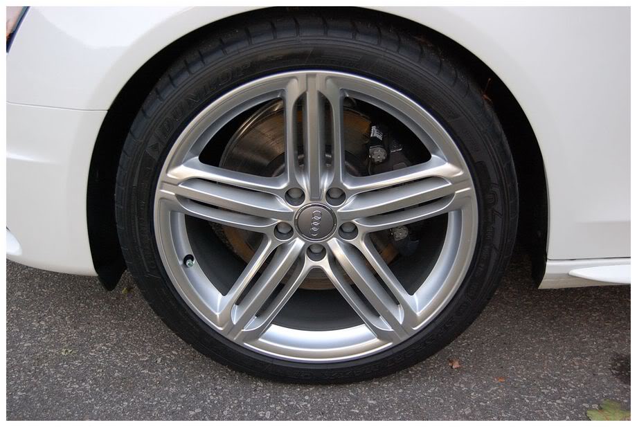 Name:  Audis4W26.jpg
Views: 174
Size:  93.9 KB