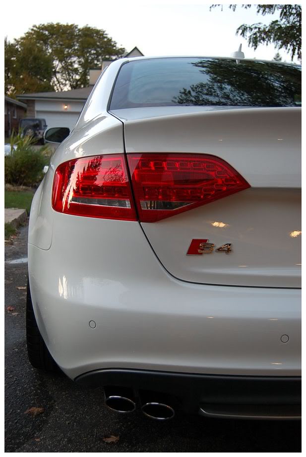 Name:  Audis4W27.jpg
Views: 139
Size:  70.7 KB