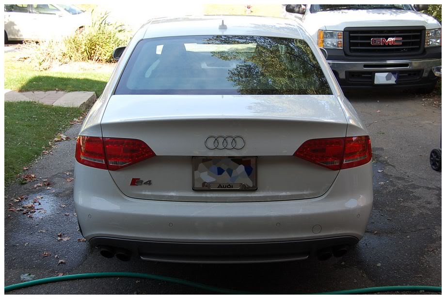 Name:  Audis4W1.jpg
Views: 204
Size:  95.0 KB