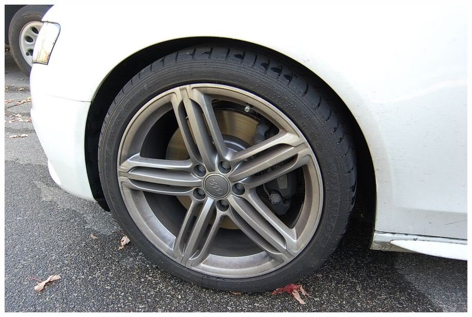 Name:  Audis4W2.jpg
Views: 168
Size:  107.5 KB