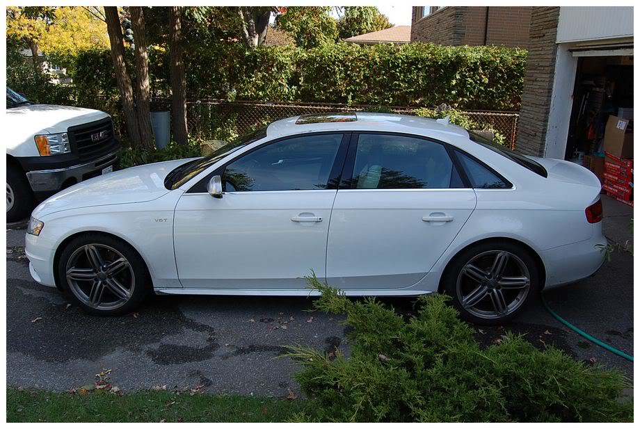 Name:  Audis4W3.jpg
Views: 416
Size:  131.8 KB