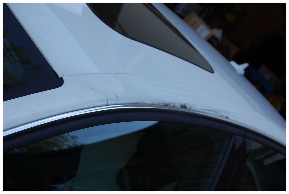 Name:  Audis4W4.jpg
Views: 198
Size:  38.9 KB