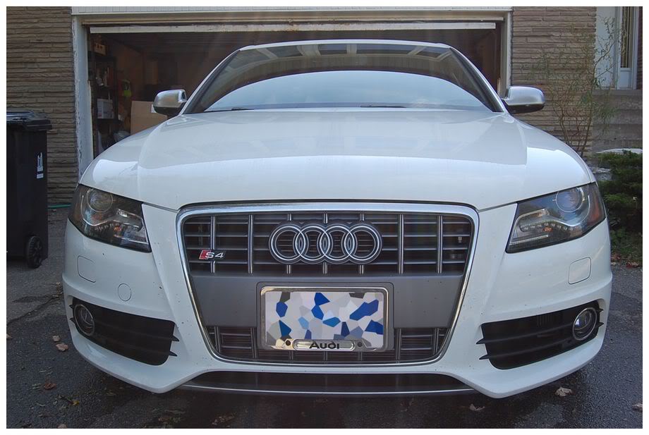 Name:  Audis4W5.jpg
Views: 194
Size:  88.9 KB