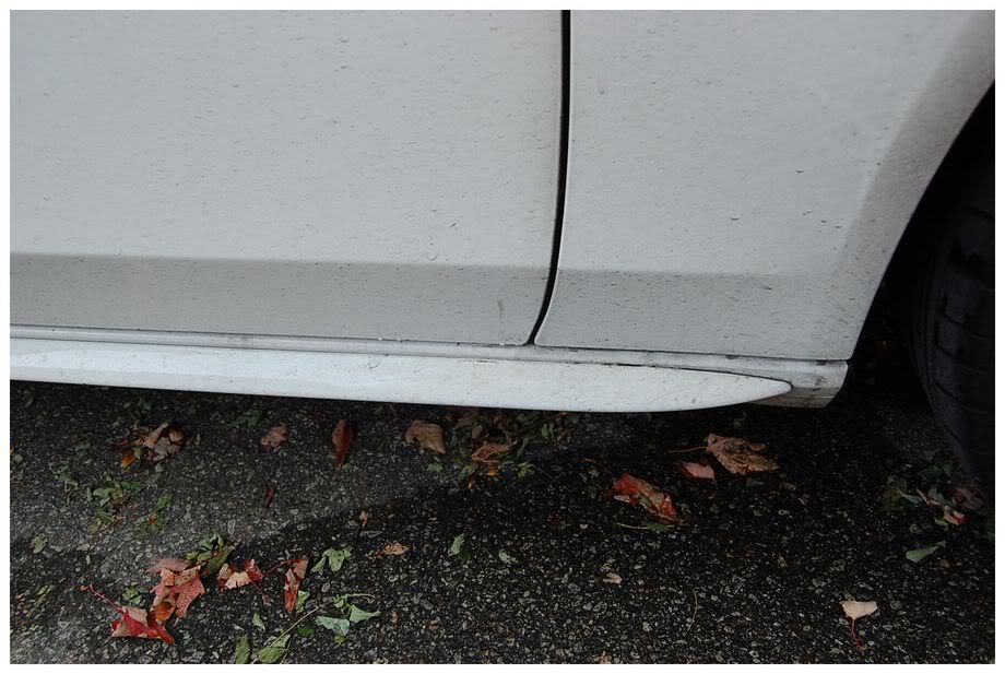 Name:  Audis4W6.jpg
Views: 171
Size:  94.7 KB