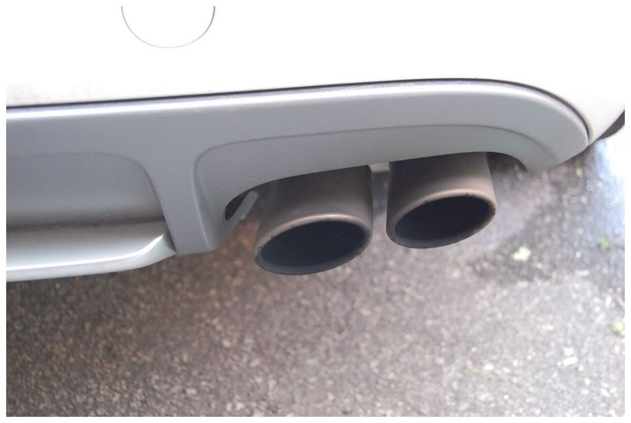 Name:  Audis4W7.jpg
Views: 196
Size:  48.0 KB