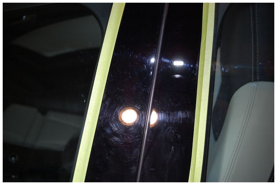 Name:  Audis4W8.jpg
Views: 217
Size:  56.0 KB