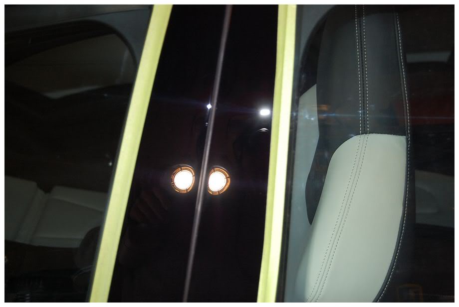 Name:  Audis4W9.jpg
Views: 252
Size:  43.3 KB