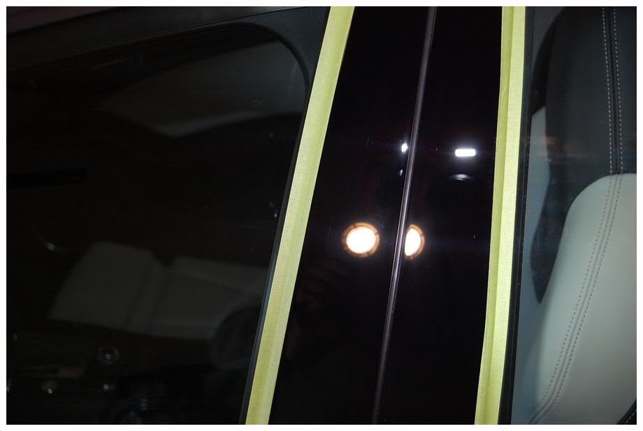 Name:  Audis4W10.jpg
Views: 187
Size:  41.9 KB