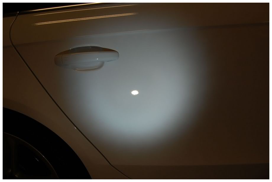 Name:  Audis4W11.jpg
Views: 197
Size:  28.8 KB