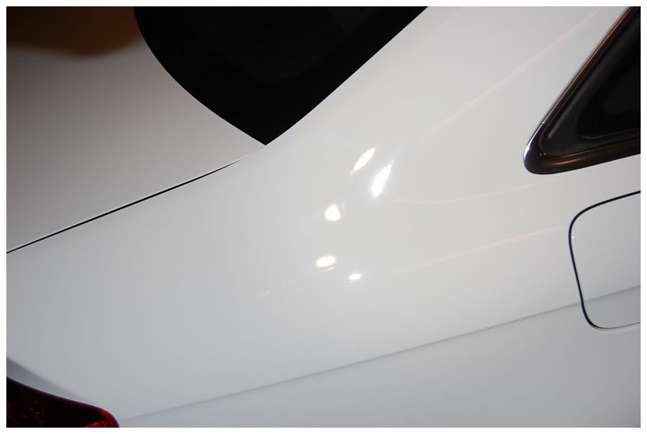 Name:  Audis4W13.jpg
Views: 173
Size:  28.1 KB