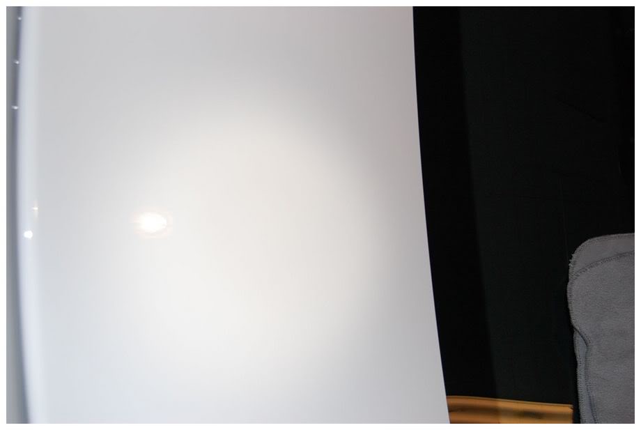 Name:  Audis4W14.jpg
Views: 187
Size:  24.3 KB