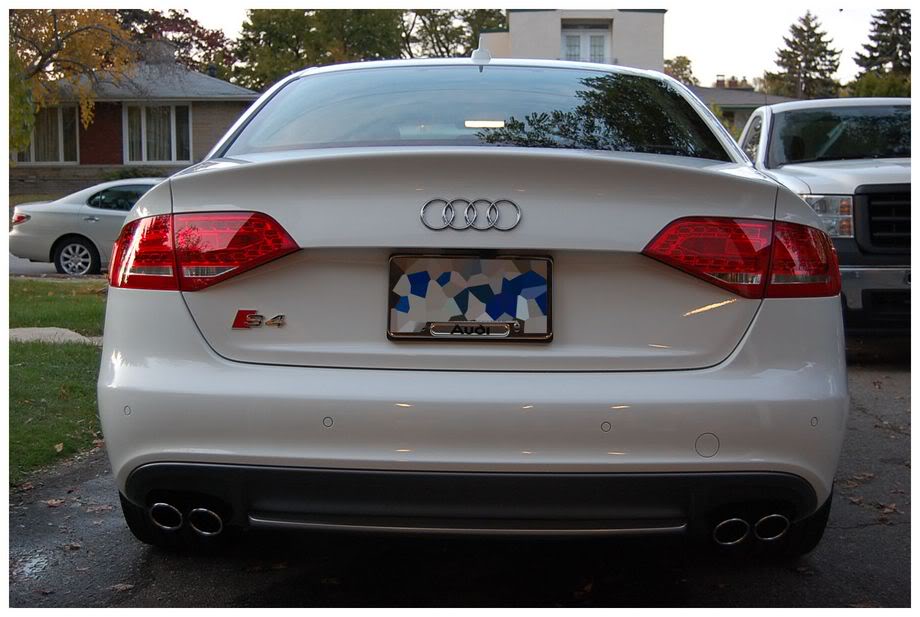 Name:  Audis4W16.jpg
Views: 203
Size:  82.6 KB