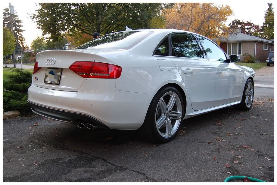 Name:  Audis4W18.jpg
Views: 198
Size:  126.6 KB