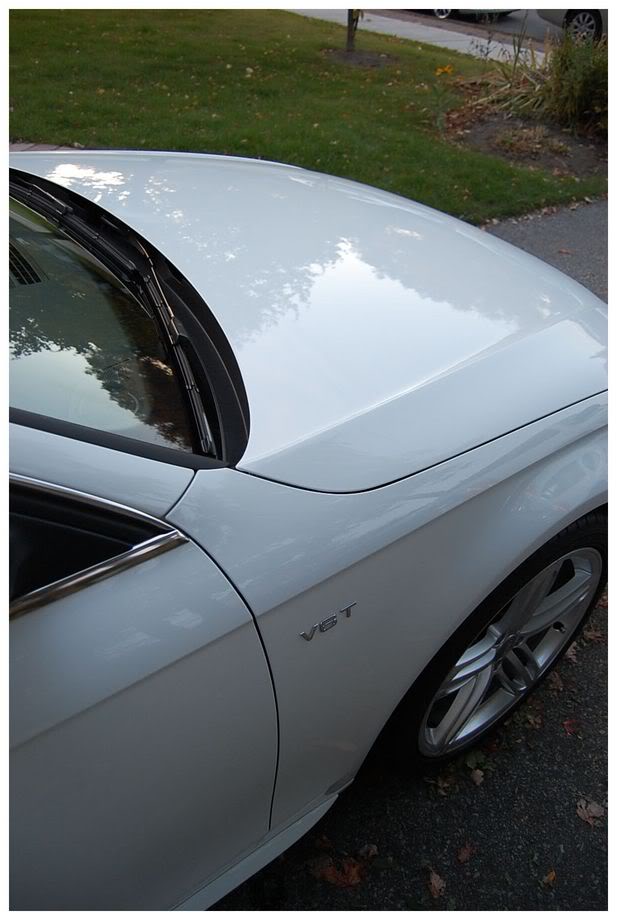 Name:  Audis4W19.jpg
Views: 189
Size:  68.8 KB