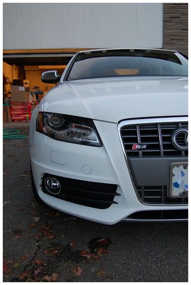 Name:  Audis4W21.jpg
Views: 236
Size:  83.6 KB