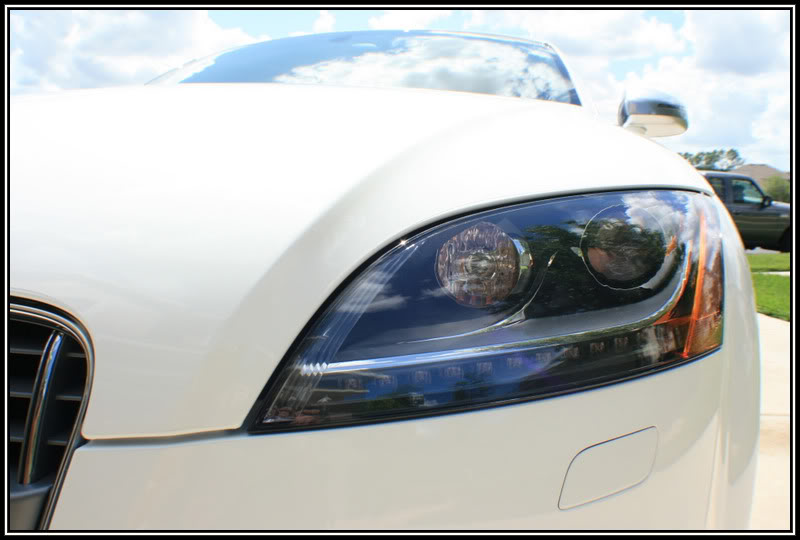 Name:  41.jpg
Views: 109
Size:  56.2 KB