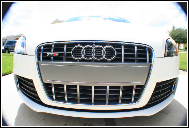 Name:  42.jpg
Views: 103
Size:  75.6 KB