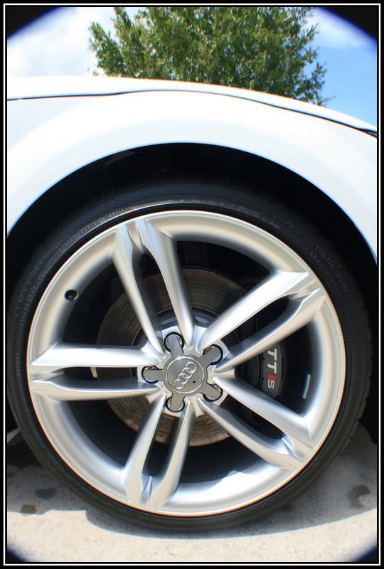 Name:  48.jpg
Views: 101
Size:  86.5 KB