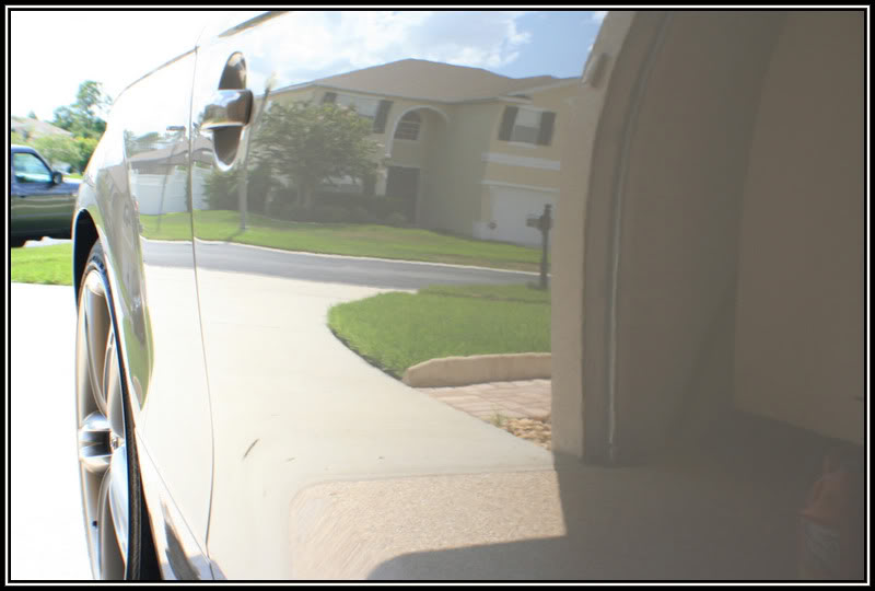 Name:  45.jpg
Views: 99
Size:  48.0 KB