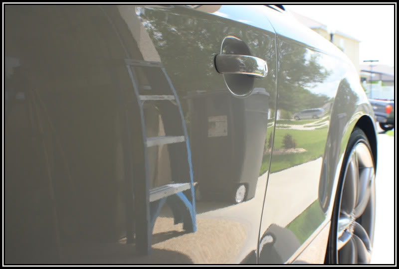 Name:  46.jpg
Views: 97
Size:  51.3 KB