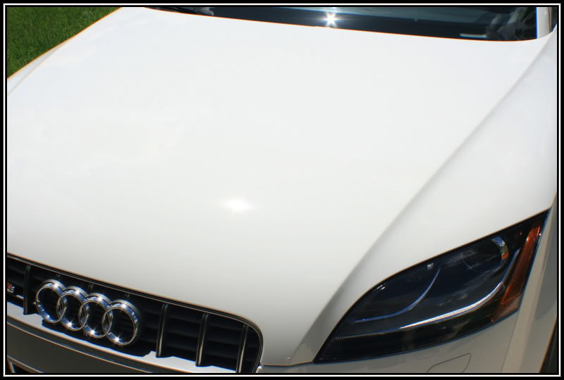 Name:  25.jpg
Views: 76
Size:  46.3 KB