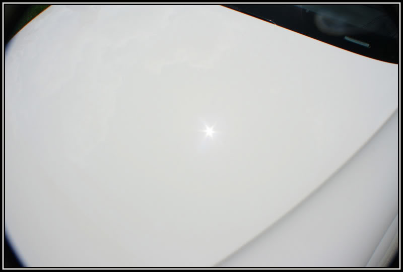 Name:  26.jpg
Views: 72
Size:  24.2 KB