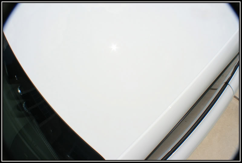 Name:  27.jpg
Views: 110
Size:  37.1 KB