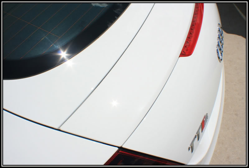 Name:  29.jpg
Views: 100
Size:  44.7 KB