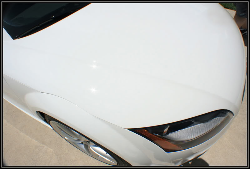 Name:  32.jpg
Views: 65
Size:  44.2 KB