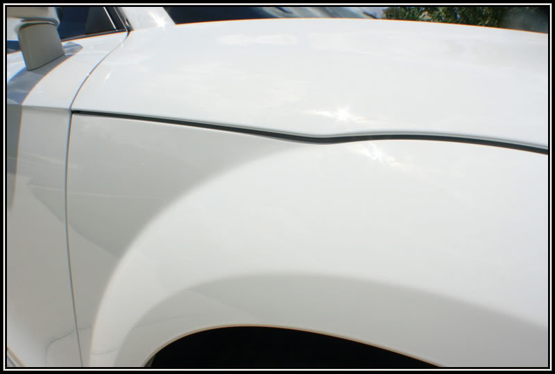 Name:  40.jpg
Views: 100
Size:  34.8 KB