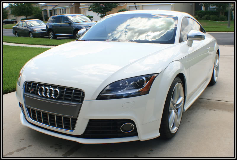 Name:  33.jpg
Views: 77
Size:  79.8 KB