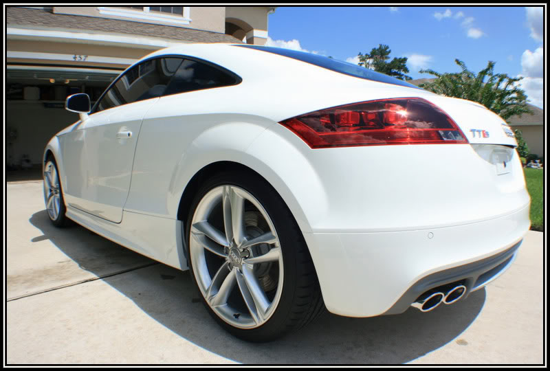 Name:  39.jpg
Views: 102
Size:  74.9 KB