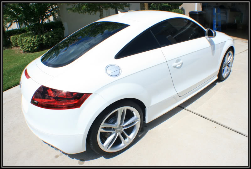 Name:  37.jpg
Views: 96
Size:  77.1 KB