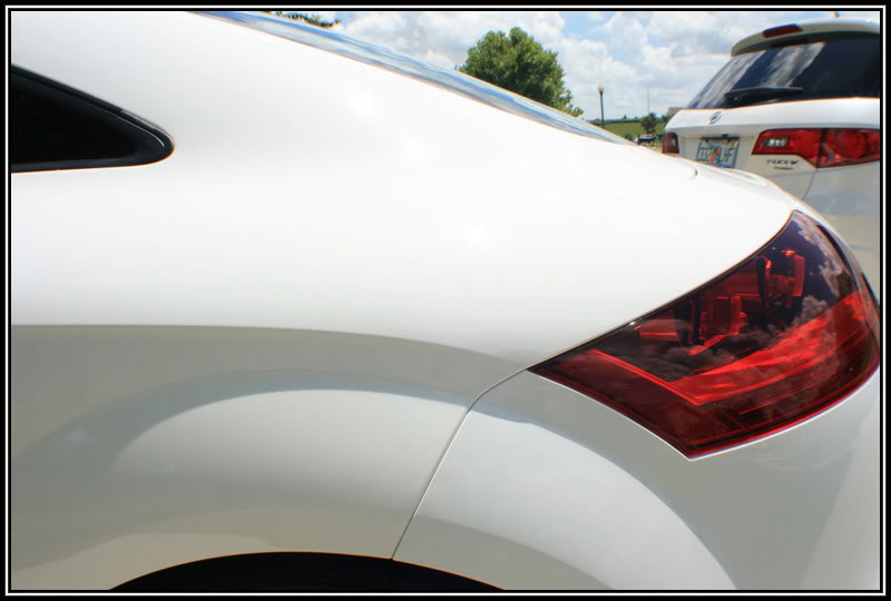 Name:  28.jpg
Views: 94
Size:  49.1 KB